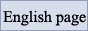 Modern Haiku Association