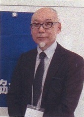 石川青狼 GHOC 現代俳句オープンカレッジ講師 - 現代俳句協会 