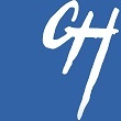 gh-z-60-2000